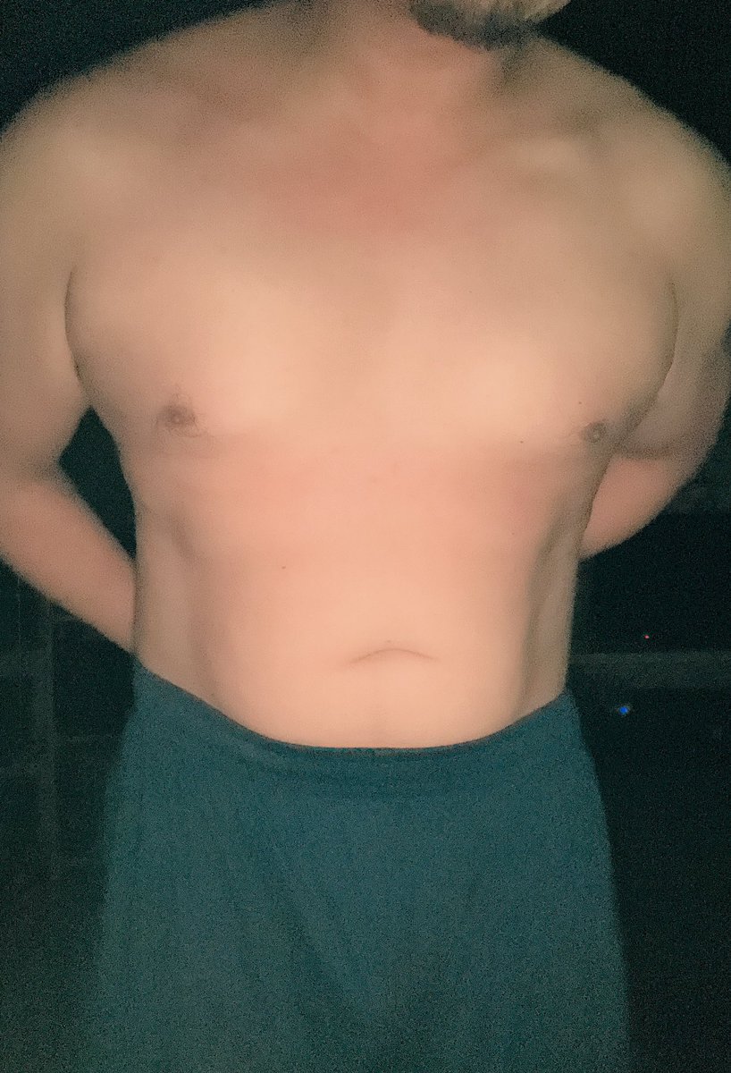 ChubbyBear tweet media
