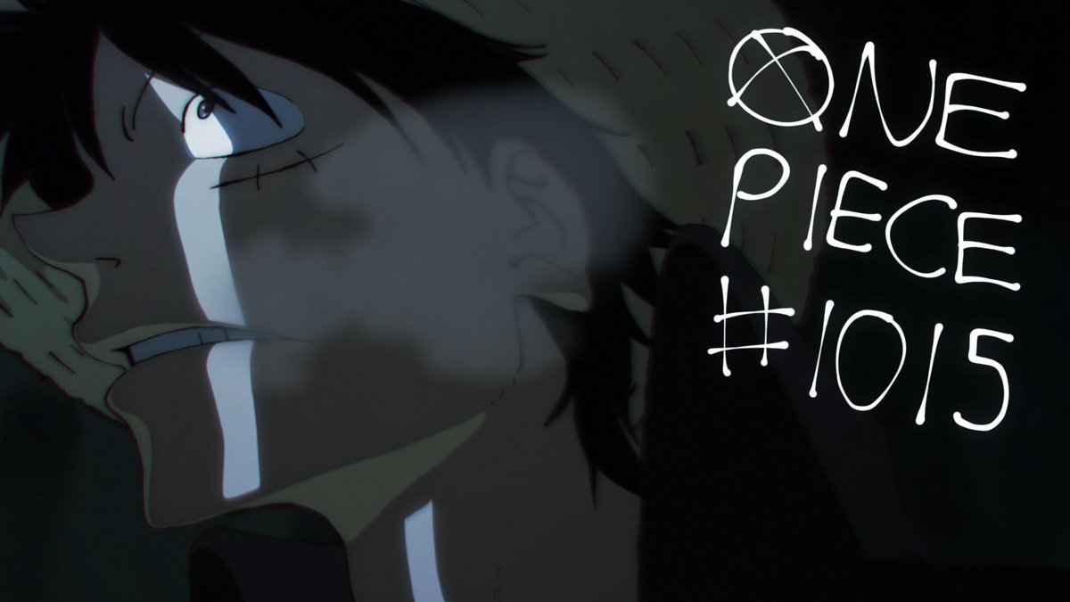 Glas Glasround Twitter Glas Glasround Twitter