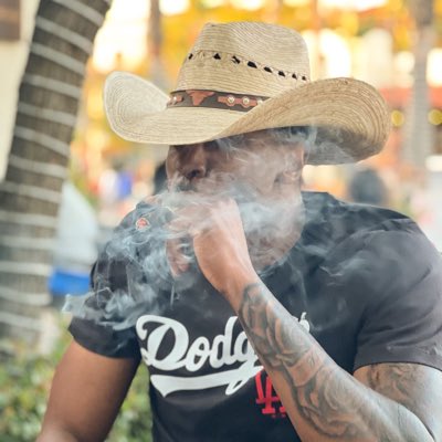 J Boogie tweet media