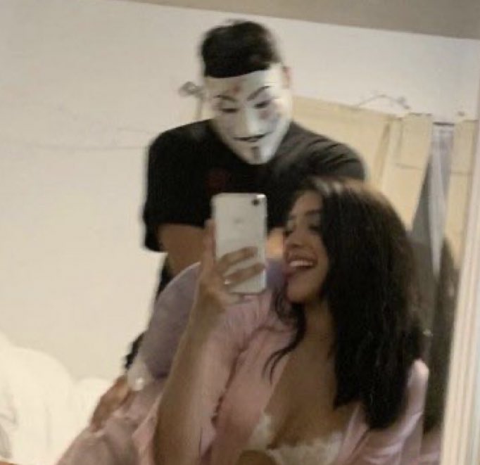 cravedcuddle's tweet photo. could be us https://t.co/kI8CaHDlgb