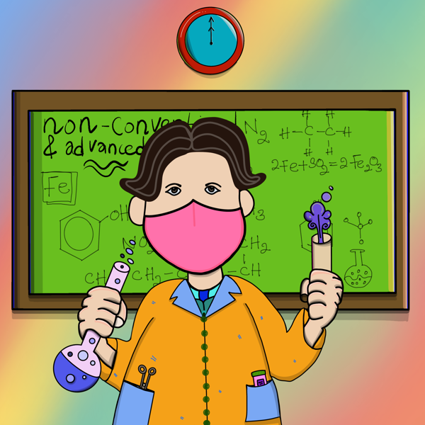 CCyberarts's tweet photo. Good night to all of my friends!!

#NFT #nftartist #nftcollectors #nftgiveaway #nftscience #chemistry https://t.co/Ls1pHUHXeo