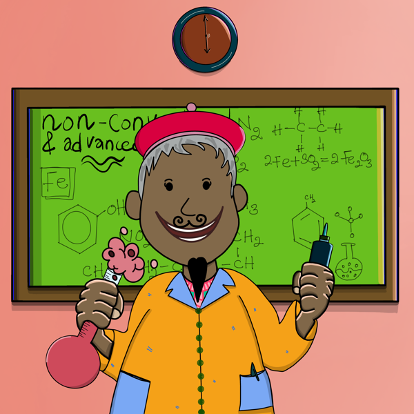 CCyberarts's tweet photo. Good night to all of my friends!!

#NFT #nftartist #nftcollectors #nftgiveaway #nftscience #chemistry https://t.co/Ls1pHUHXeo