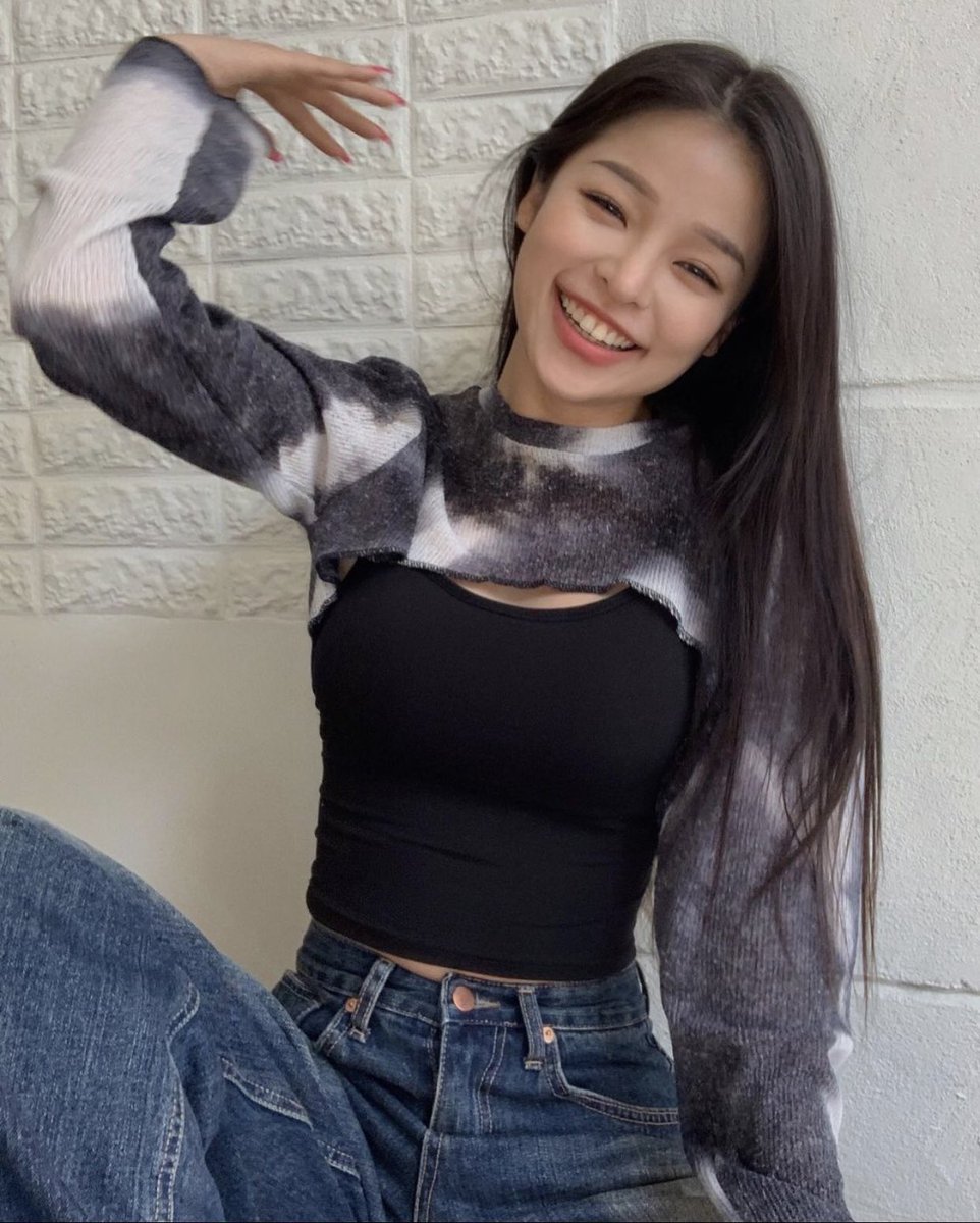 ⠀        

⠀   清水 潔子 — log. 
⠀   04242022
⠀   good morning. :) 
⠀
⠀