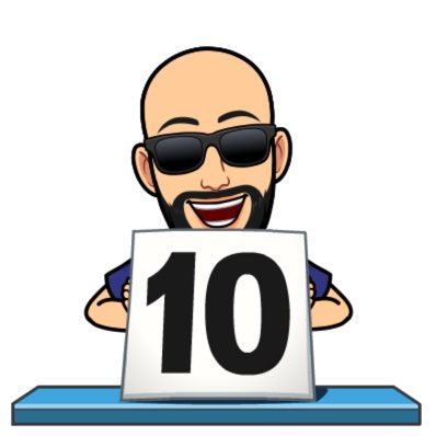 ChadHebert_11's tweet photo. @KyleBusch @SamanthaBusch https://t.co/3jGsIjuYQj