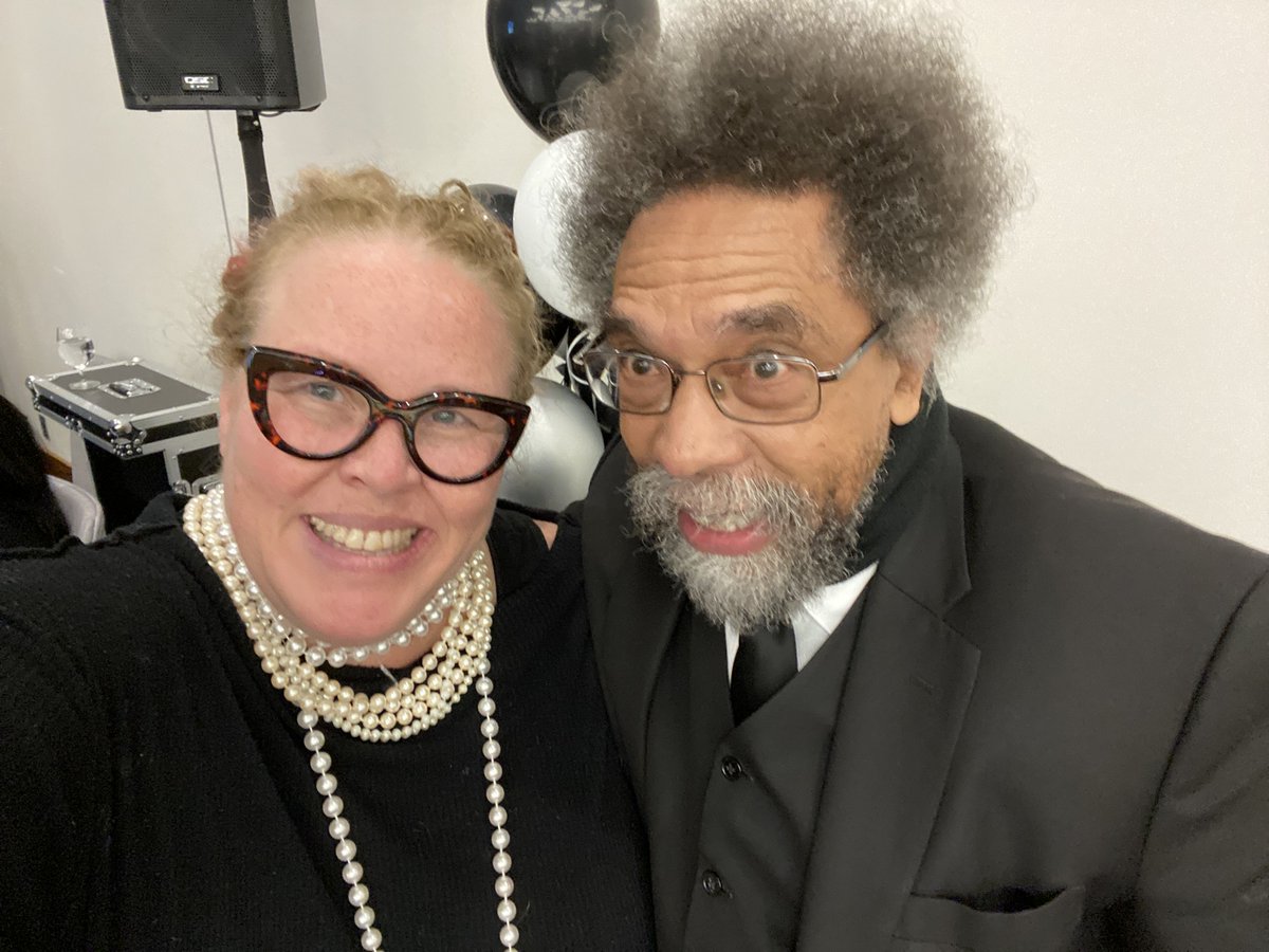 mmanire's tweet image. What an incredible honor to be in the presence of so much love, truth, courage, and integrity at the @sclcsocal 6th Annual MLK Jr. Day of Sacrifice Community/Labor Luncheon. I was completely and utterly captivated by every speech but one thing that @CornelWest said stood out