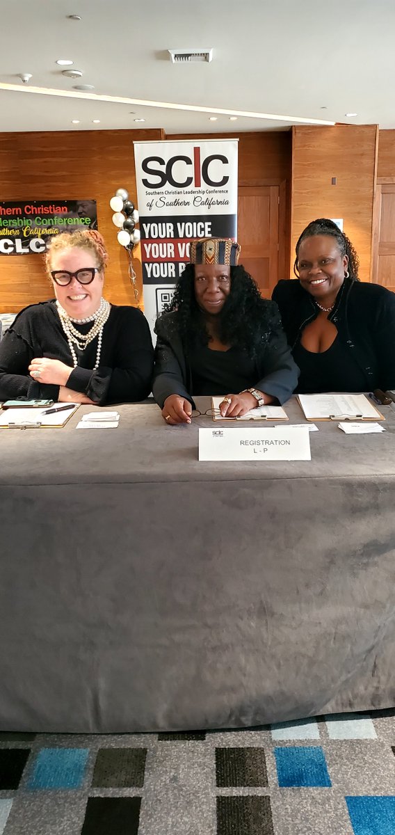 mmanire's tweet image. What an incredible honor to be in the presence of so much love, truth, courage, and integrity at the @sclcsocal 6th Annual MLK Jr. Day of Sacrifice Community/Labor Luncheon. I was completely and utterly captivated by every speech but one thing that @CornelWest said stood out