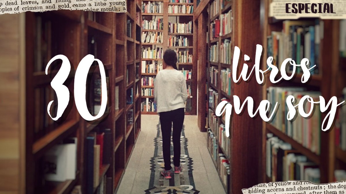 RetahilaLa's tweet photo. Para cerrar este #DiaDelLibro, les comparto la recopilación de las 30 breves reseñas que he subido a lo largo de estos días. Estos libros han sido faro, refugio, compañía, y se han convertido en parte de mí.
¡Feliz día, lectoras y lectores!📚

▶️https://t.co/LRLAeI06xW https://t.co/HE0RPIAEwN