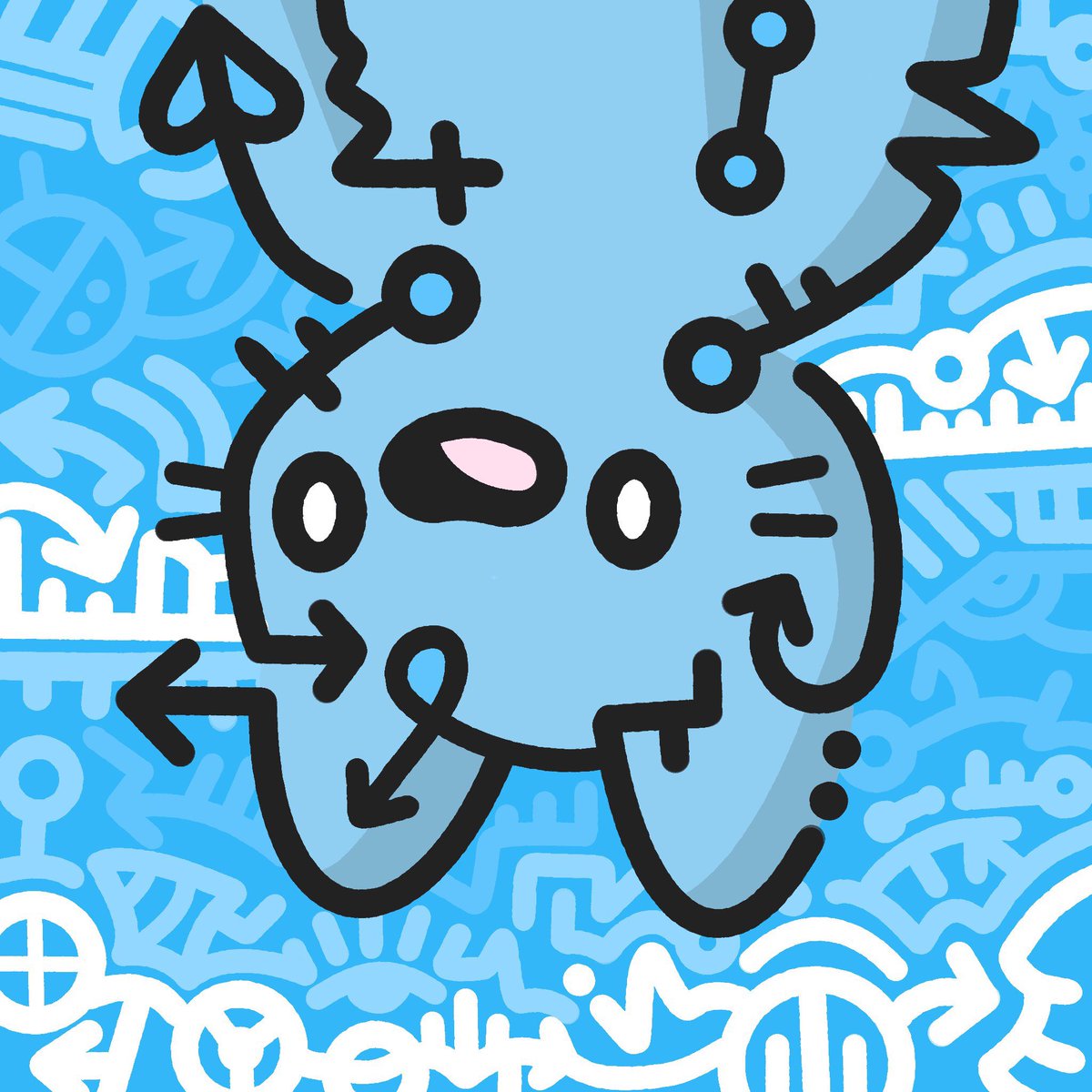 Sushimaster tweet media