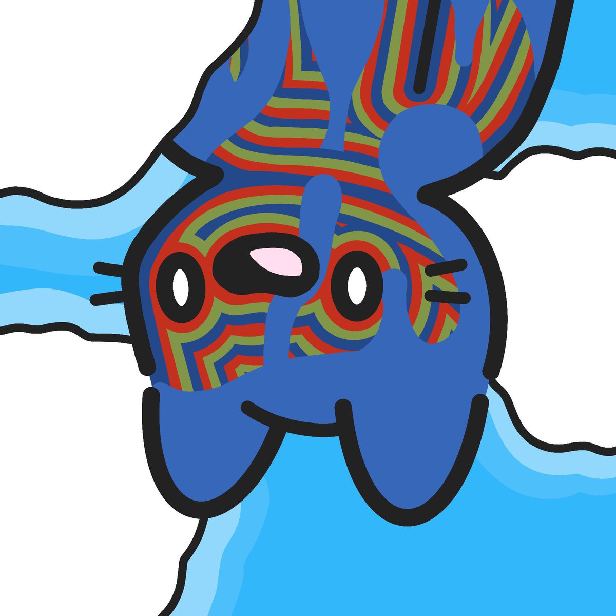 Sushimaster tweet media