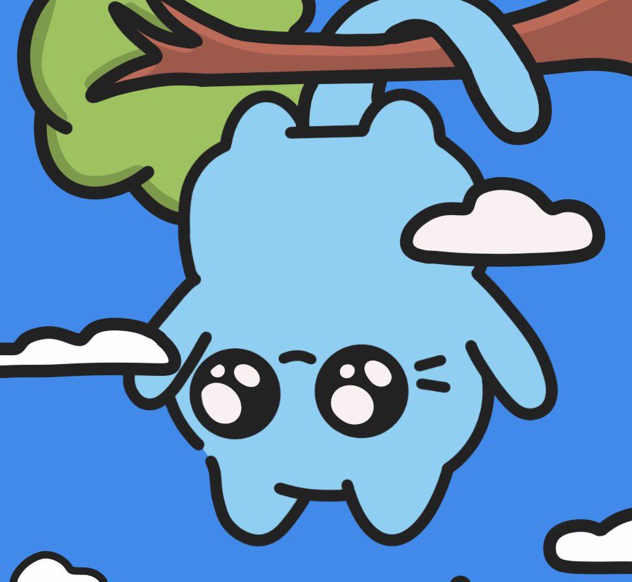 Sushimaster tweet media