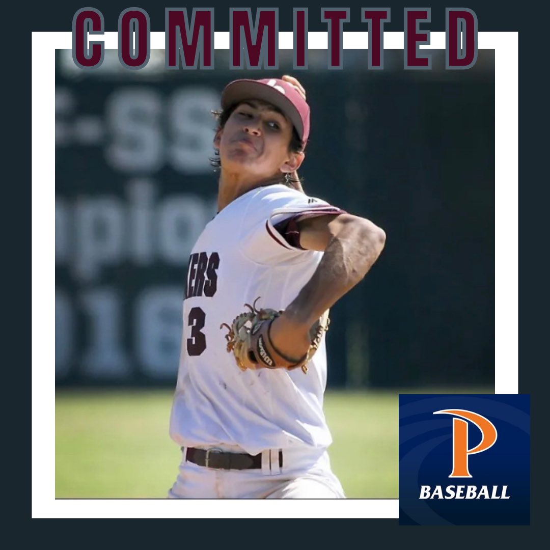 LbhsB's tweet photo. So excited for this kid! Awesome player. Incredible teammate. Proud of you @nick_bonn! Congrats @PeppBaseball 🌊 #BreakersBaseball #TrustTheProcess #RIPCoachSears @OCSportsZone @ocvarsity https://t.co/ACgbRSSg5M