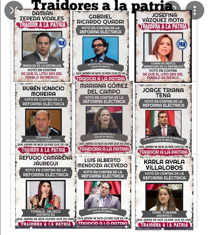 FabioAlonsoM's tweet photo. Ya esta a la venta : Álbum coleccionable para futuras generaciones. " TRAIDORES A LA PATRIA 2022" https://t.co/foEFUICF88