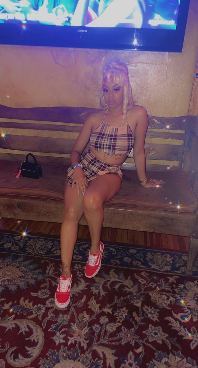 theebonee's tweet photo. BIG STEPPER, HEAVY PRESSURE https://t.co/7g2XrmyUuI
