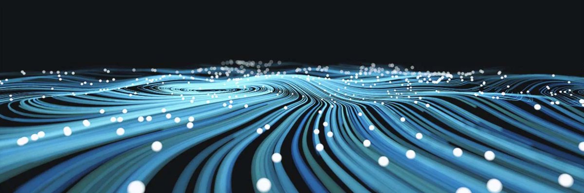 bansalravi's tweet photo. Ways in which #data could drive enterprise in 2025 https://t.co/y5zRNJoIdJ https://t.co/Znwt08o7H0