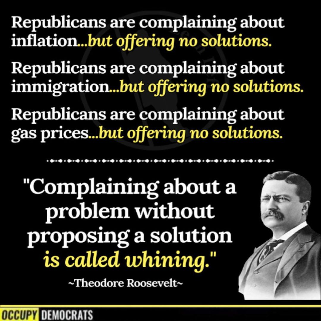 jilevin's tweet photo. Whining! https://t.co/bty5JfGKBe