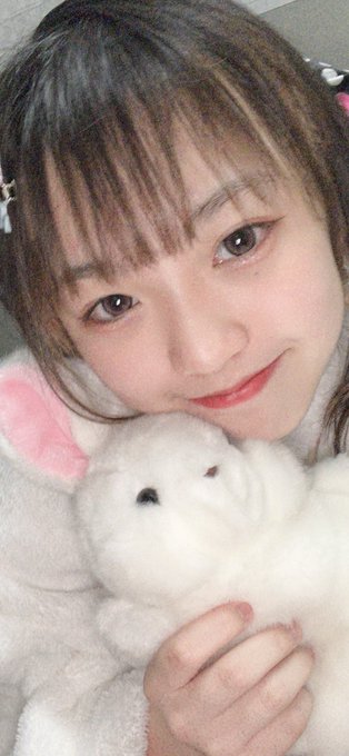 Twitterのコスプレ画像18