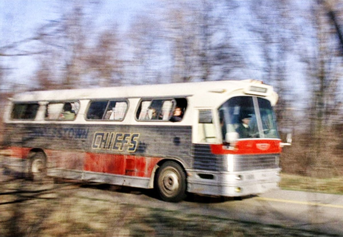 That’s game 1 in the books. The men got an early lead and played a solid road game and held on for a 3-1 win homeward bound and rest up for tomorrows game 2 in Renfrew <a href="/TheCCHL/">The CCHL</a>