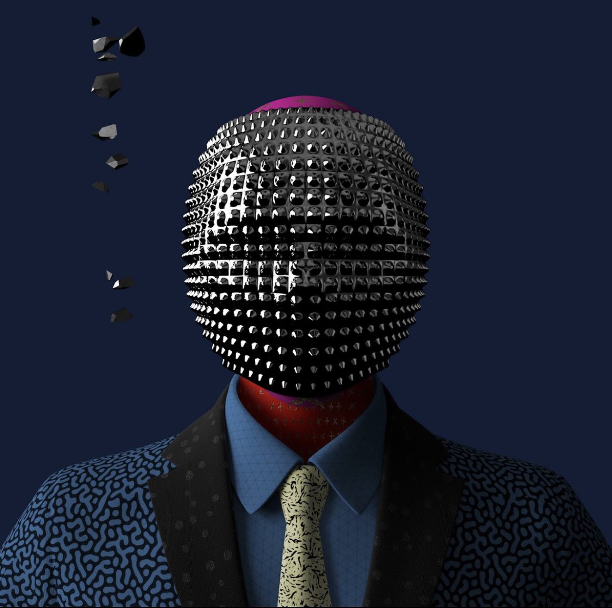 cybervibes_'s tweet image. “Be greedy when others are fearful” - @BAYC2745 I believe all good things come with time. This project is unlike any others - It is its own. I believe in @psychedelic_nft and @BAYC2745!! Decided to add another 2 to the collection. Let’s turn up PA fam 🔥🔥🔥