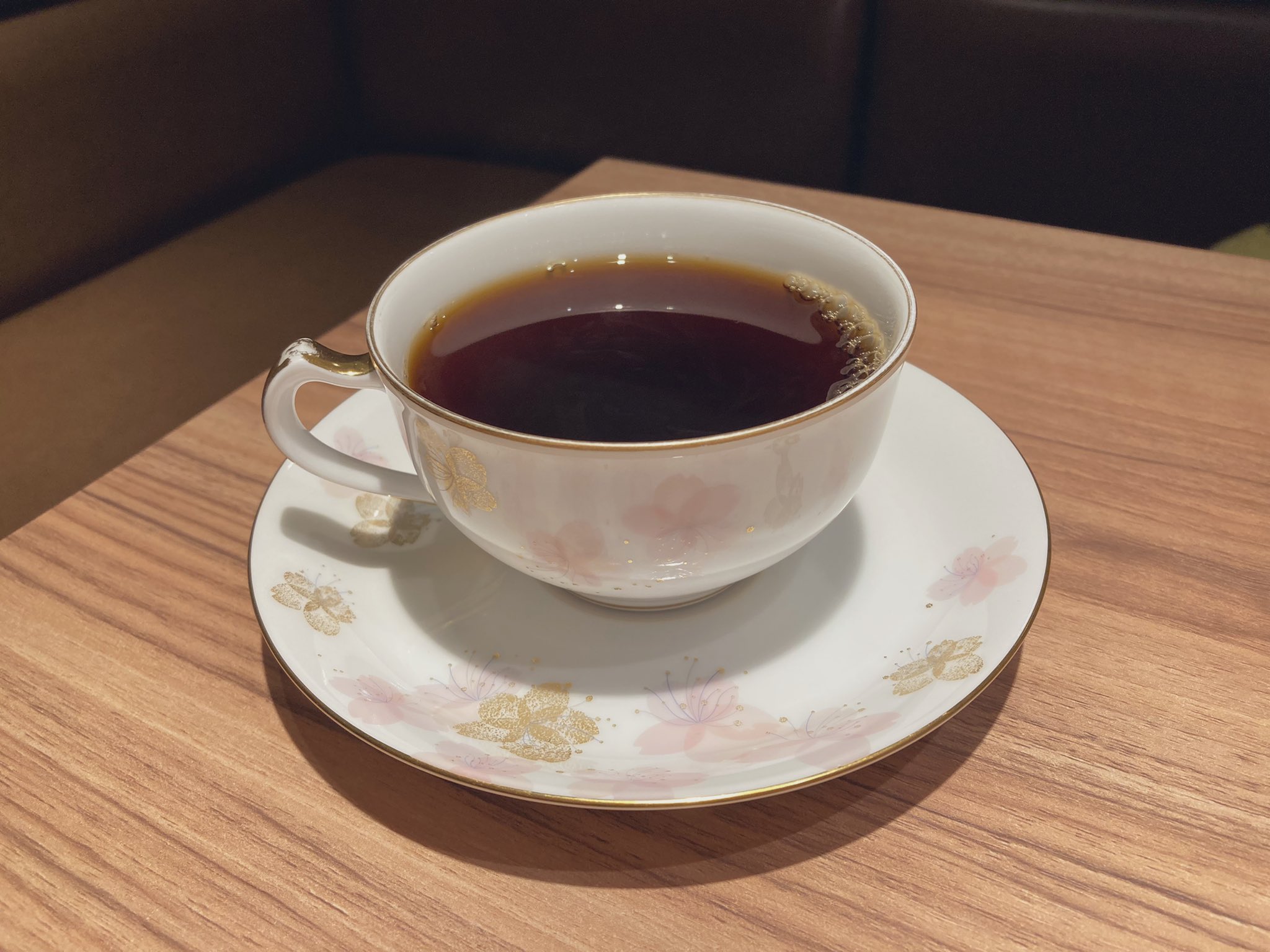 可愛いカップ Twitter Search Twitter