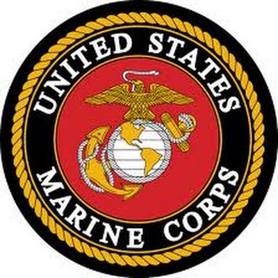 @marine5831 OOOOOORAH from a SgtMajors Wife! Thank you for your service. 
SEMPER FI. 🇺🇲