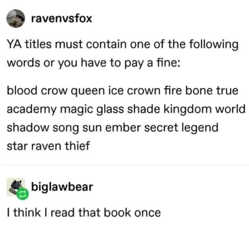 writer_stevens's tweet photo. I am so GOOOOPED!!! 🤣😂🤣

#YaHumor #AmEditing #AmWriting #YaFantasy #bookstagram #WritingCommunity https://t.co/v3YsU44d2M