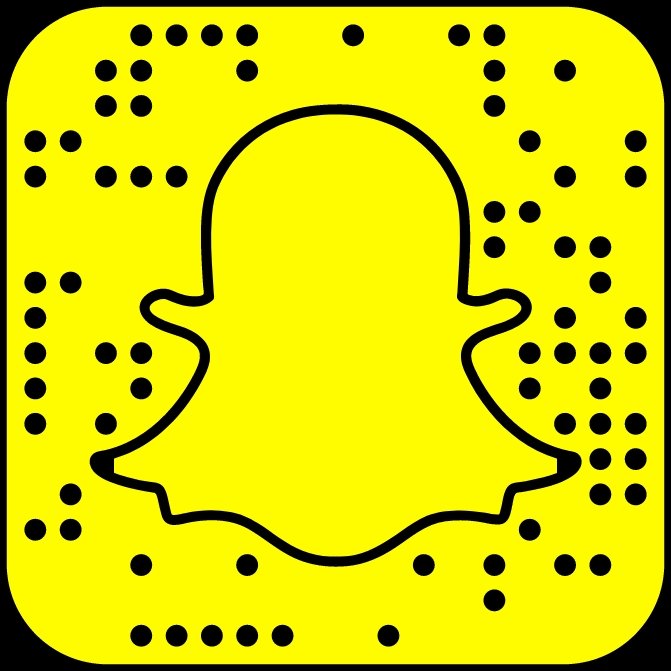 Taif10Top's tweet photo. Add me on Snapchat! Username: aliwarraich2993 https://t.co/GbfdST1pii https://t.co/o5erQ3F8ku
