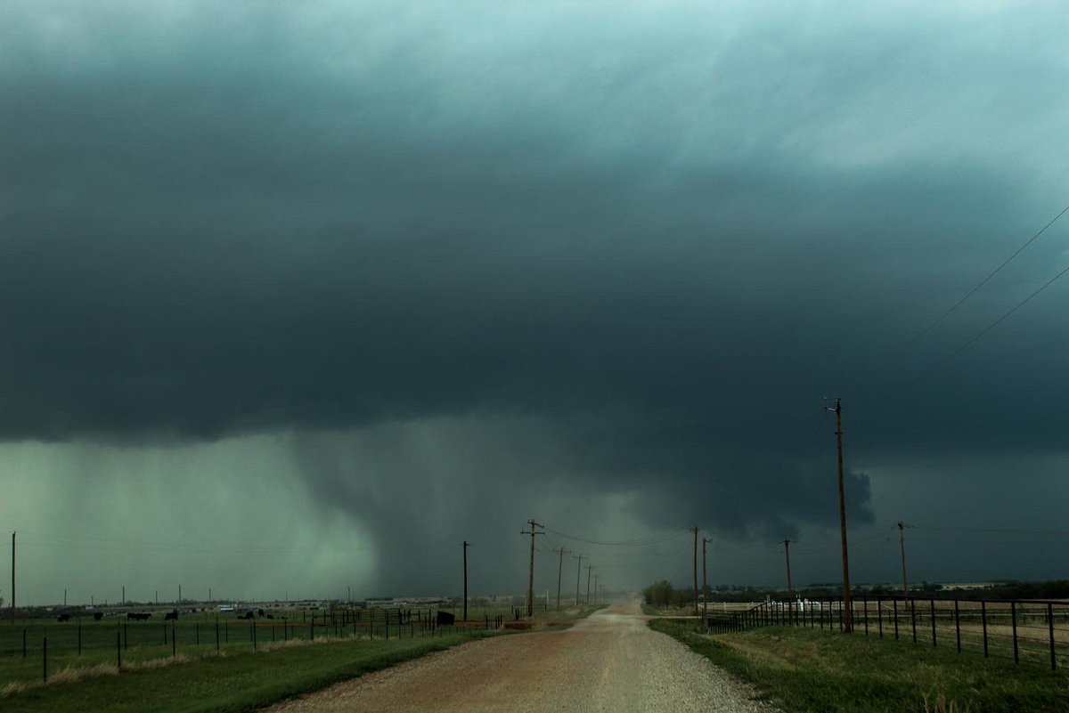04/23/2022 Oklahoma Chase.
Union City >>> Stillwater >>> Meeker, Oklahoma!!! 
<a href="/MetCrewChasers/">Met Crew Chasers</a> <a href="/ReedTimmerAccu/">Reed Timmer (parody)</a> <a href="/spann/">James Spann</a> <a href="/KOCOdamonlane/">Damon Lane</a> <a href="/MikeMorganKFOR/">Mike Morgan</a> <a href="/ryanhallyall/">Ryan Hall, Y’all</a> !!!
