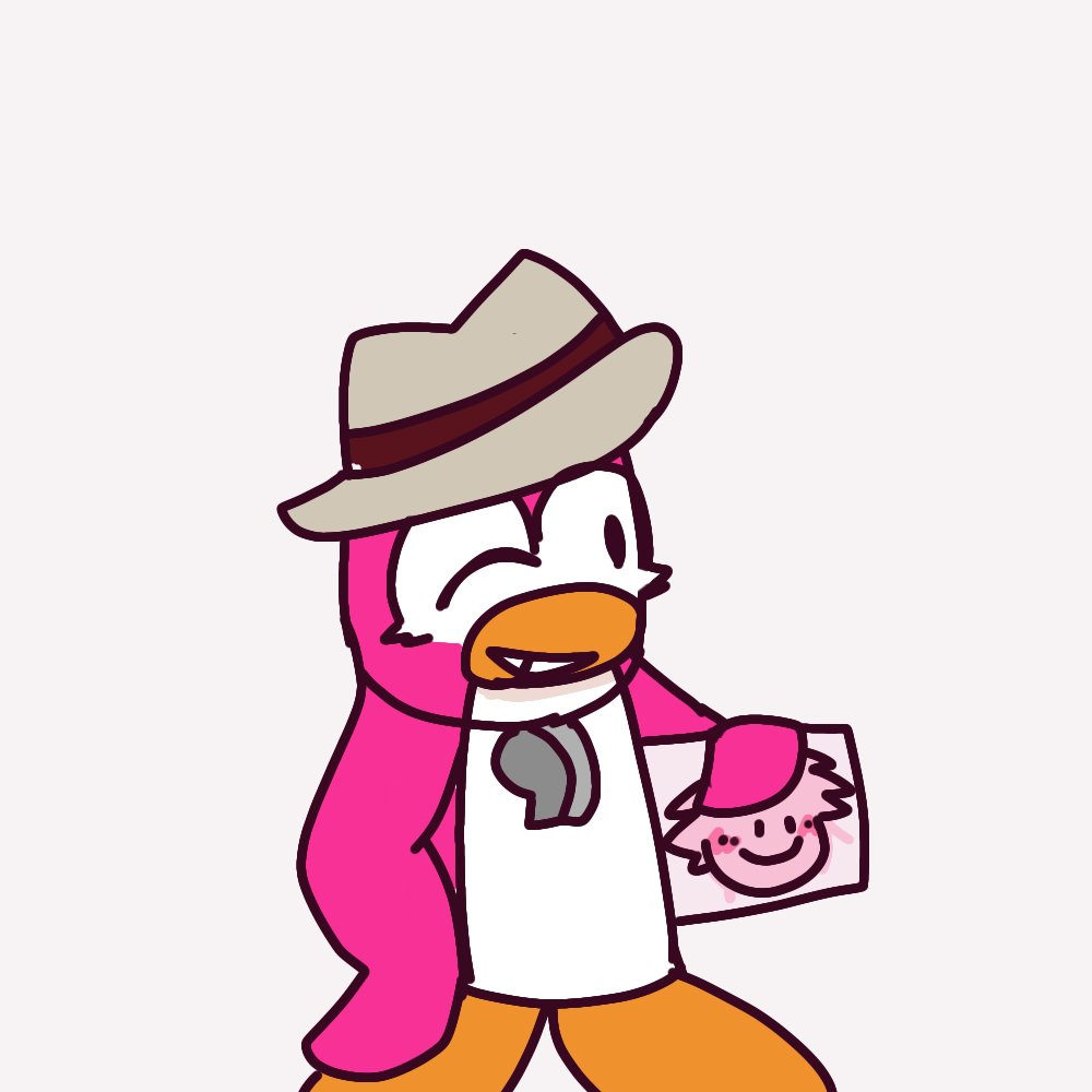 floraliashoppe's tweet photo. fun fact: ph likes to draw
(thanks for the fact forgottenCP !)
#Clubpenguin #pufflehandler https://t.co/aL7KSZSzAE