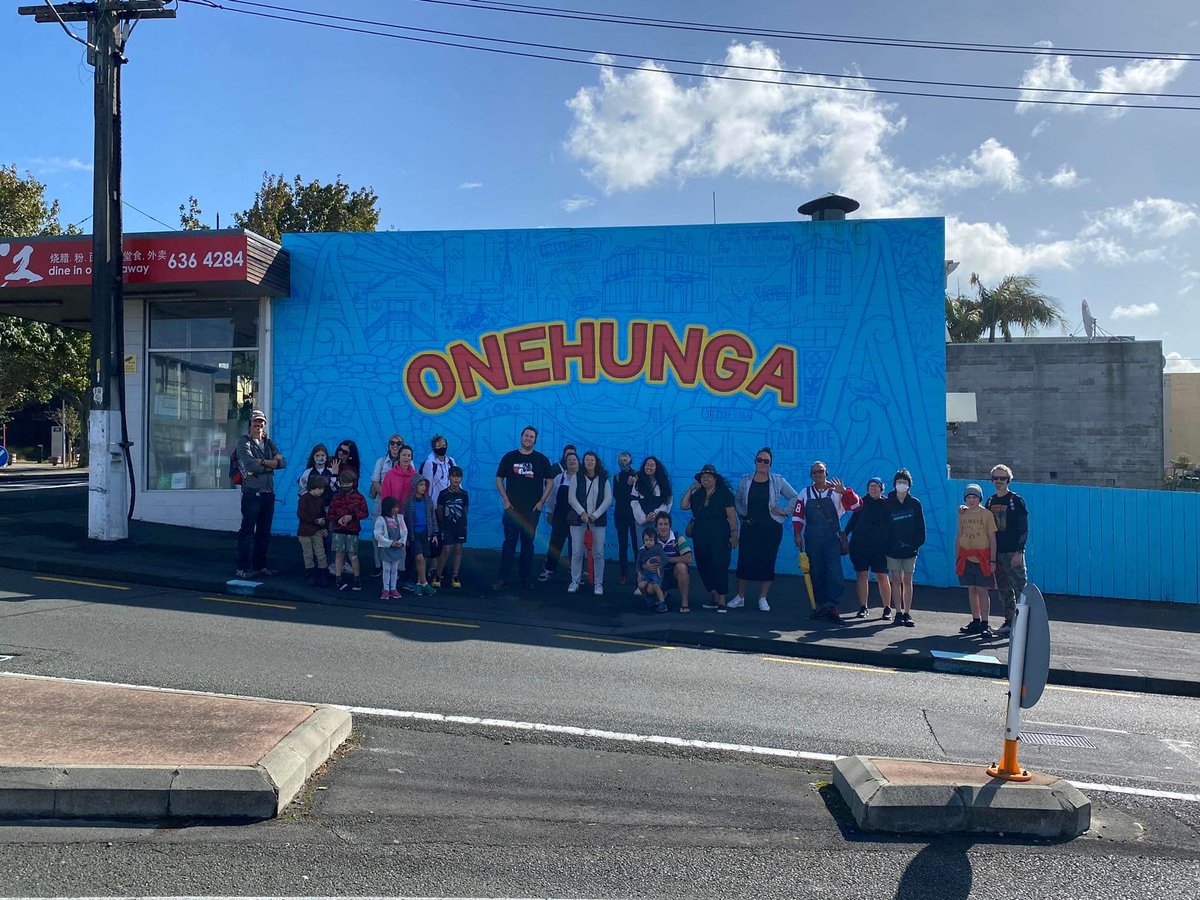 The312Hub's tweet photo. TOI WALKS DONE &amp; DUSTED! 

If we ran a second series tomorrow, would you be keen? Comment below! https://t.co/4ZN98pBzxy