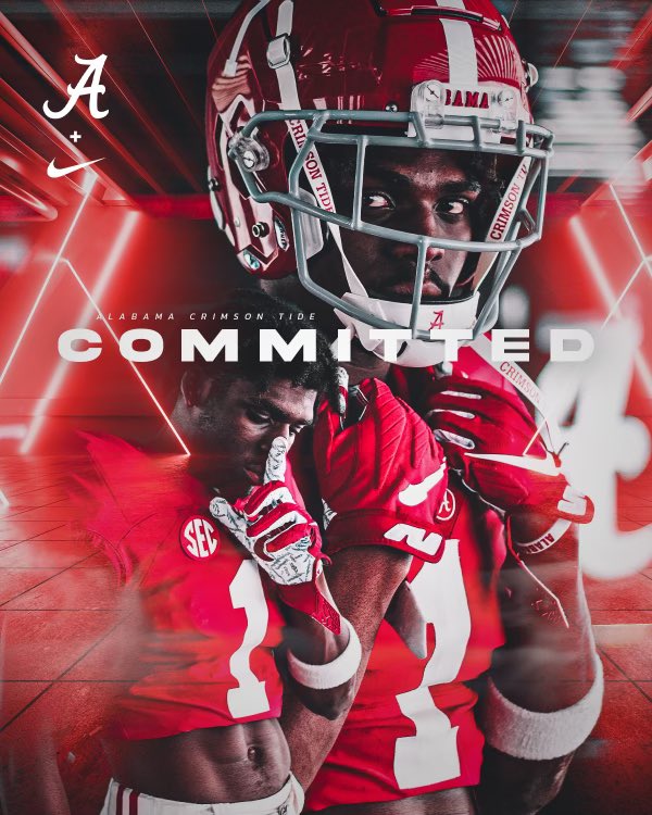 Oopster6's tweet photo. It's a wrap!! #Natty19
Let's gooooo!!!🌊🐘🌊
🌊🐘🌊 https://t.co/r4UYGmwgE8