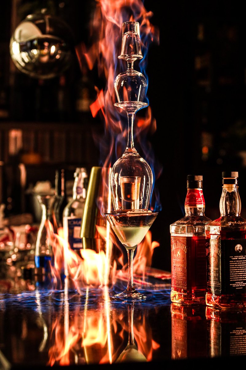 KoKi 👽 tweet media