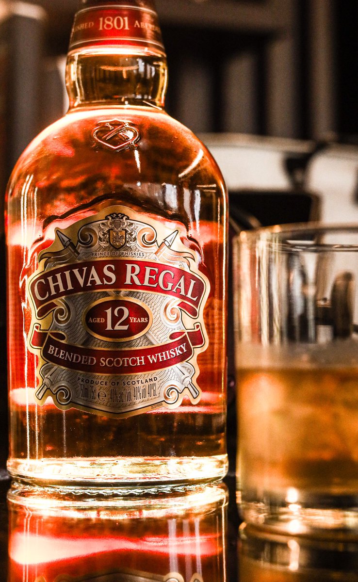 KoKi 👽 tweet media