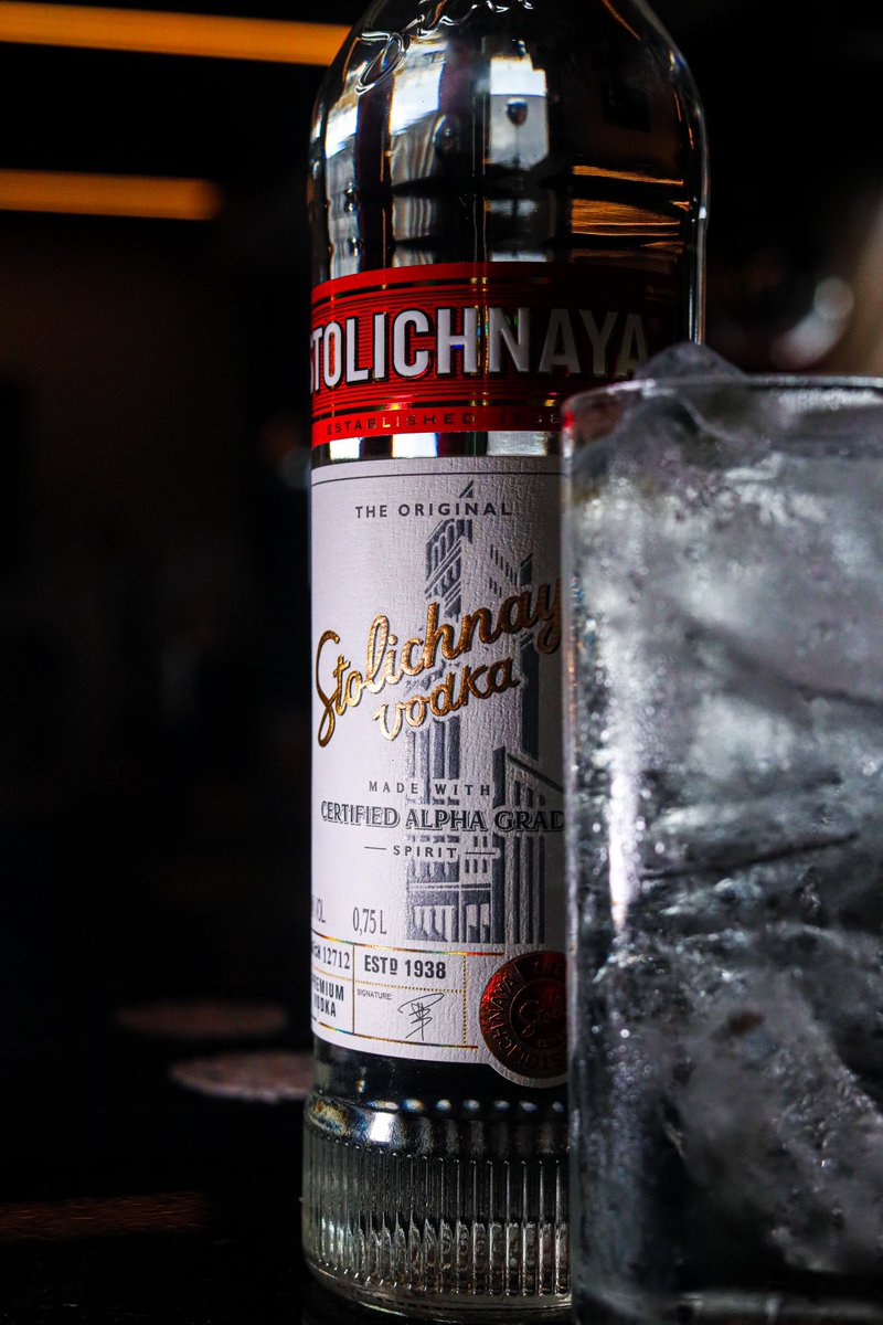 KoKi 👽 tweet media