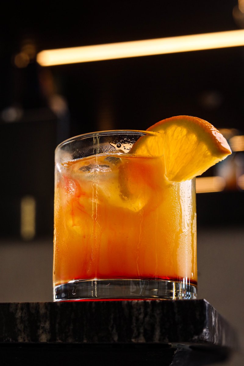 KoKi 👽 tweet media