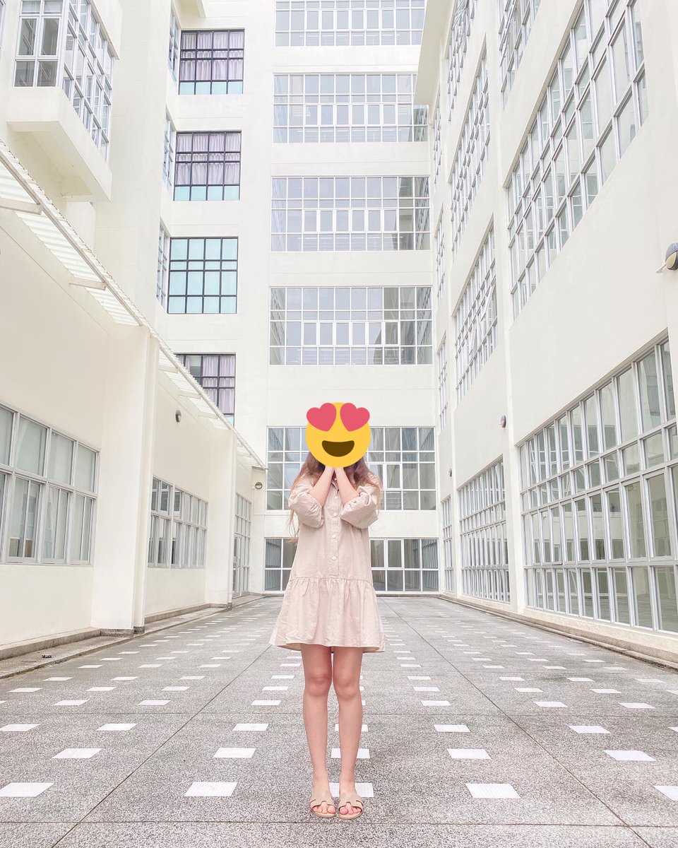 mmrjnie's tweet photo. ส่งต่อเดรสแขนยาวตามรูป ของ shein ใส่2ครั้งค่า
150฿รวมส่ง🤲🏻🤍
#stchaming #ส่งต่อเสื้อผ้า #ส่งต่อเสื้อผ้ามือสอง #ส่งต่อกางเกง #geschwisters #dailyclothes #stylistshop #ส่งต่อเสื้อผ้า #ส่งต่อ #เสื้อผ้ามือสอง #เสื้อผ้ามือสองสภาพดี #shein https://t.co/WhL46KRKze