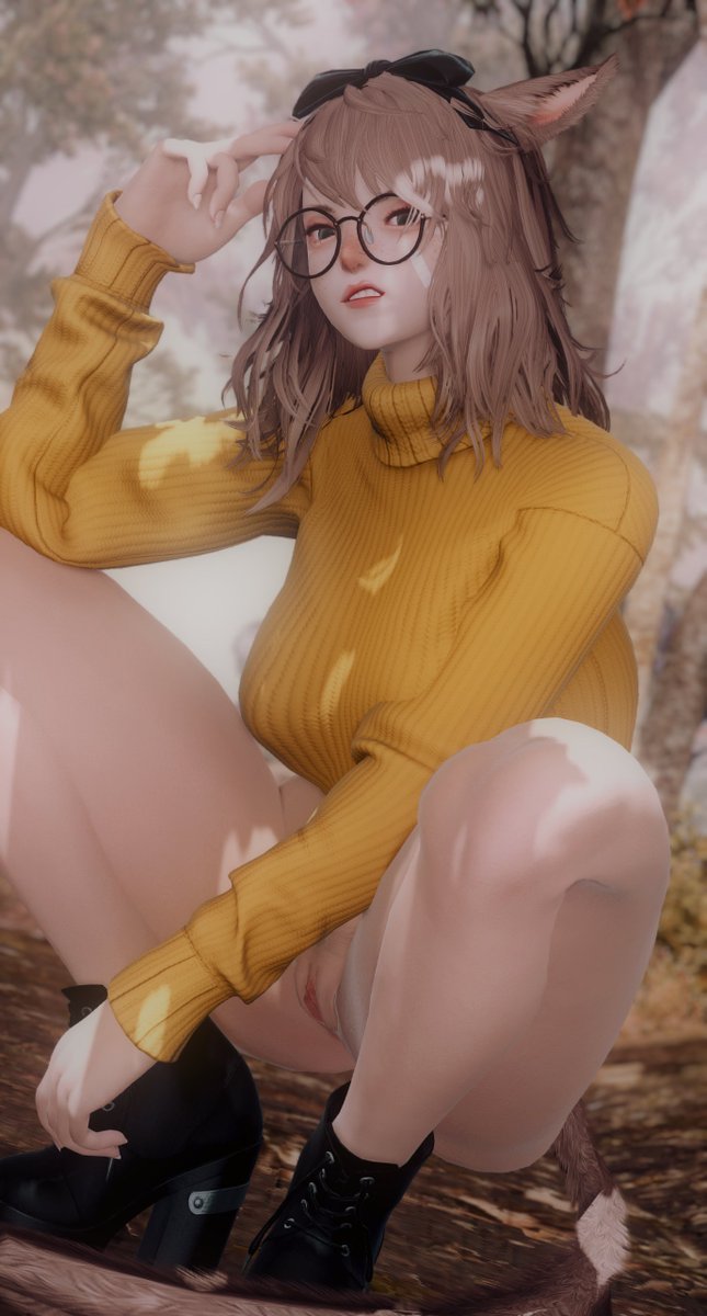 stargazer 🔞 (@demimonde_) on Twitter photo 