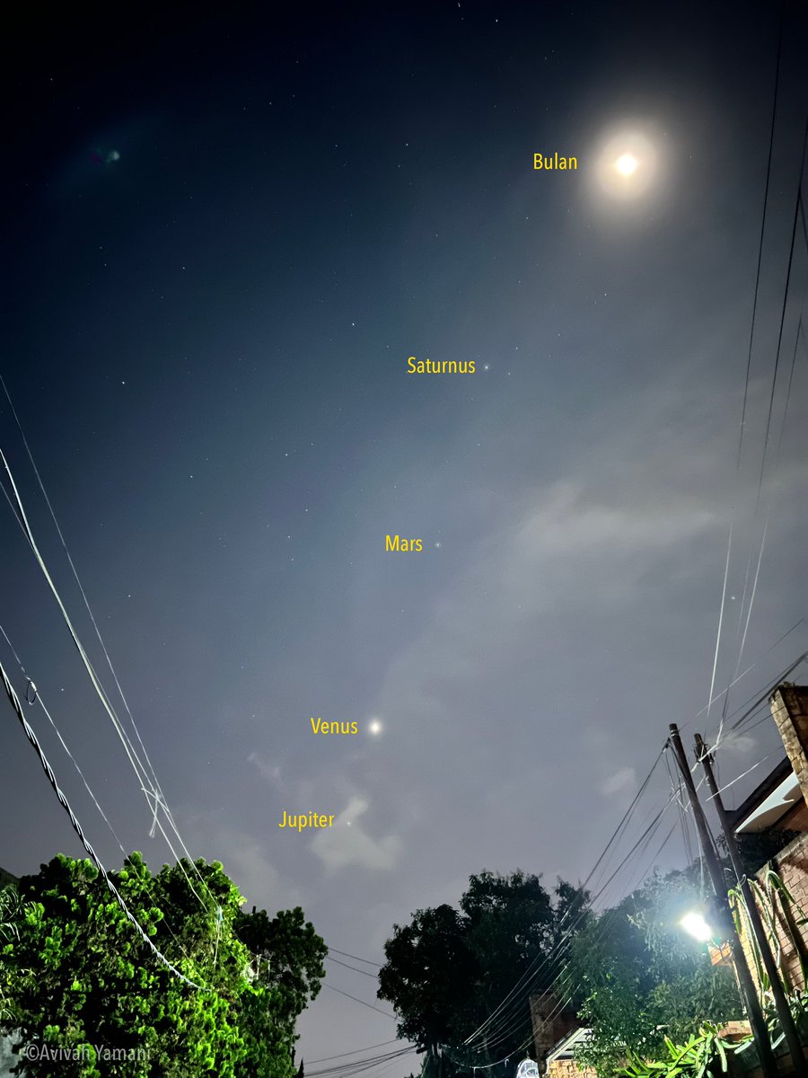 langitselatan tweet media