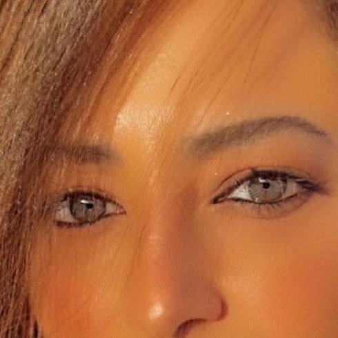 an_yaa7's tweet photo. #صورة_ملف_شخصي_جديدة https://t.co/wNhUC1Brze