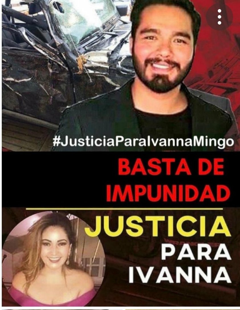 jok3rcito's tweet photo. @ClaudiaSilFe Yo se vaya tan lejos... aca en #Oaxaca igual puede exigirle al gober, @alejandromurat #Justicia Para #IvannaMingo https://t.co/uvkICDWyDA