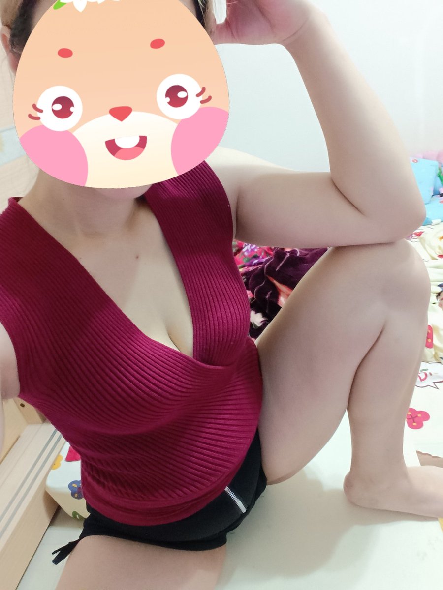 al750608's tweet photo. 早，怎麼外面那麼熱啊 https://t.co/FxZVOGCSil