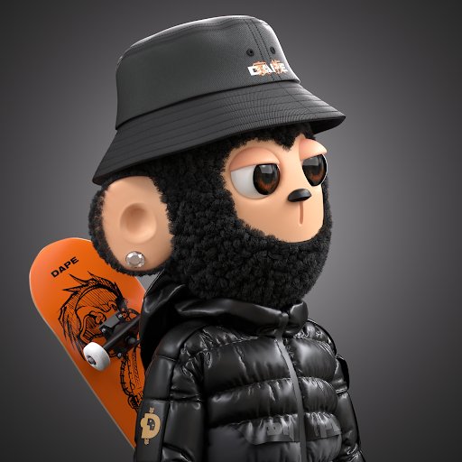 XxPhil_AxX's tweet photo. #NewNFTProfilePic #DapeNFT #Dape https://t.co/ij0OxvZrSQ