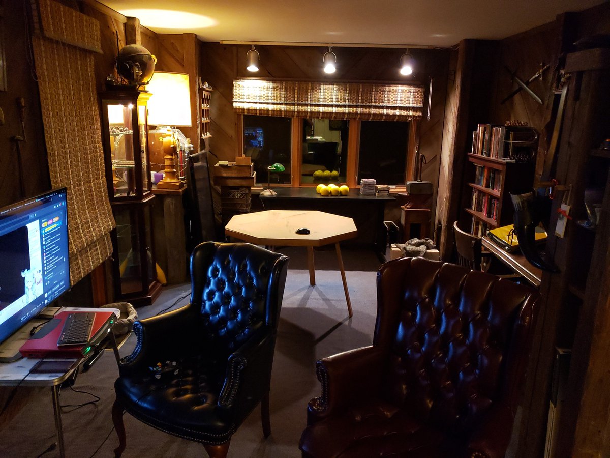 Slagr87's tweet photo. Not the bedroom and a little late but not too messy #pikameeroom https://t.co/MF4v55QiMX