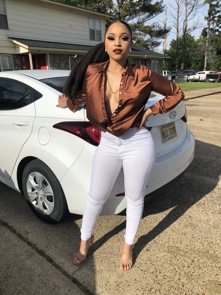 MariaCockrell14's tweet photo. The City Is Yours, The World Is Mine 🔐 https://t.co/1OcqRpVMlz