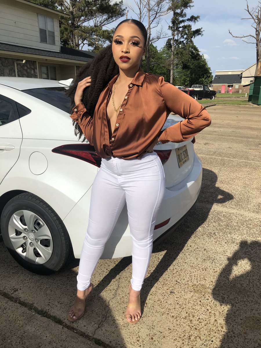 MariaCockrell14's tweet photo. The City Is Yours, The World Is Mine 🔐 https://t.co/1OcqRpVMlz