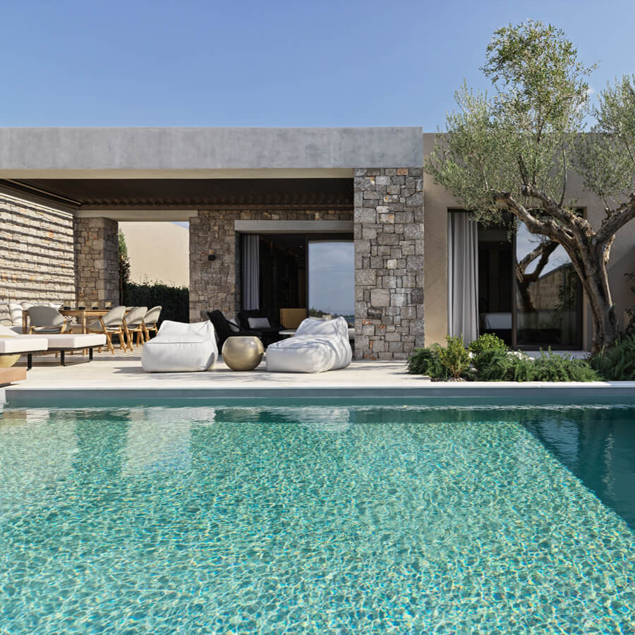 GreecefullyCom's tweet photo. Luxury Trips
https://t.co/d7htIFGSZQ
The first W Resort in Greece is now open at Costa Navarino. A prime, sustainable destination in Greece’s southwest Peloponnese. One of the most unspoiled and breathtaking Mediterranean seaside landscapes. 
#Greece, #luxurytravel, #bespoketrips https://t.co/vTOs7QPydr