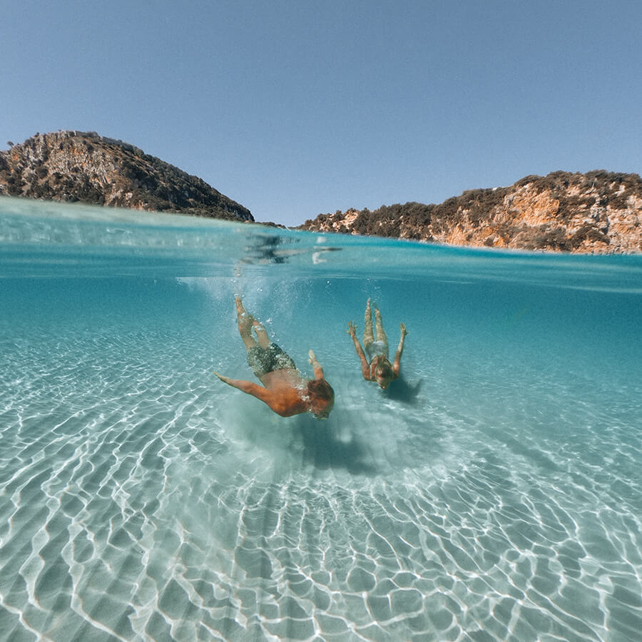GreecefullyCom's tweet photo. Luxury Trips
https://t.co/d7htIFGSZQ
The first W Resort in Greece is now open at Costa Navarino. A prime, sustainable destination in Greece’s southwest Peloponnese. One of the most unspoiled and breathtaking Mediterranean seaside landscapes. 
#Greece, #luxurytravel, #bespoketrips https://t.co/vTOs7QPydr