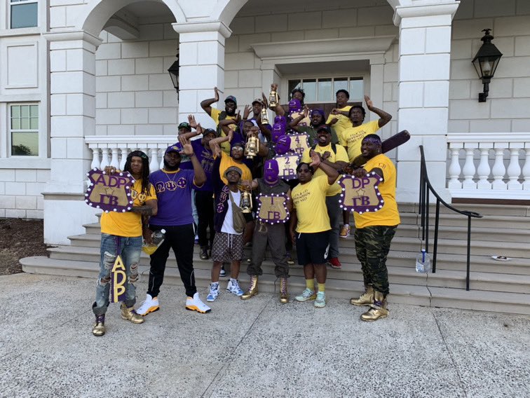Big_Greezy92's tweet photo. A great day in Omega! RΩΩ to my Neos! #GB22 #DPstatus https://t.co/PejGRqEkj1