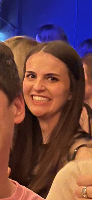 mood https://t.co/9r4ccvThzZ