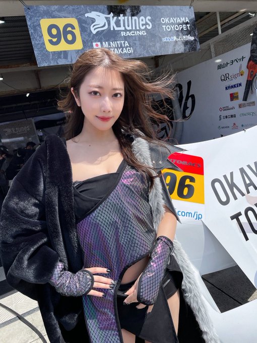 コスプレイヤー西井綾音のTwitter画像9