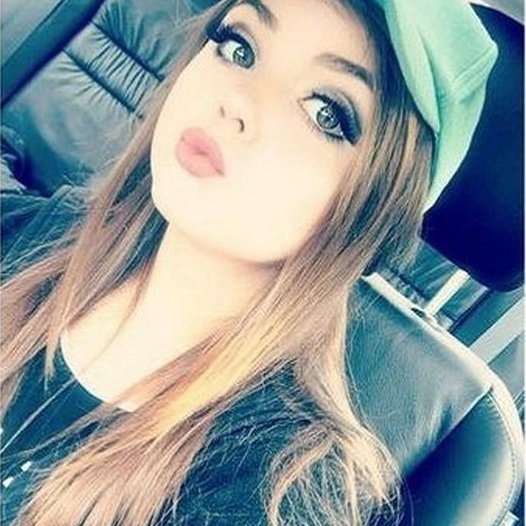 Amy tweet media